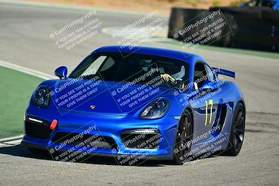 media/Sep-28-2025-Speed Ventures (Sun) [[cf5fbece84]]/Orange group/Turn 5 and 6/